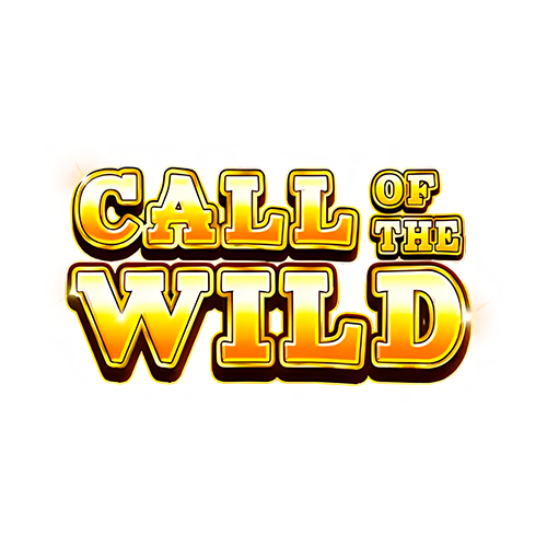 Call of the Wild Slot