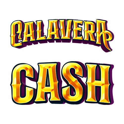 Calvera Cash Slot