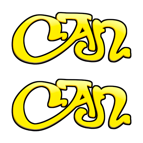 Can Can