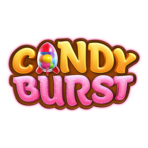 Candy Burst Mini Slot