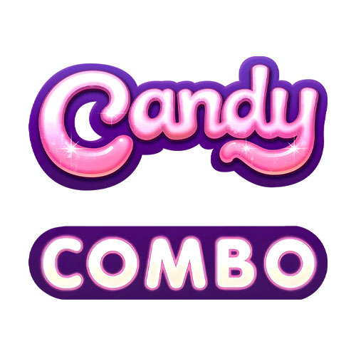 Candy Combo Power Combo Candy Combo Power Combo