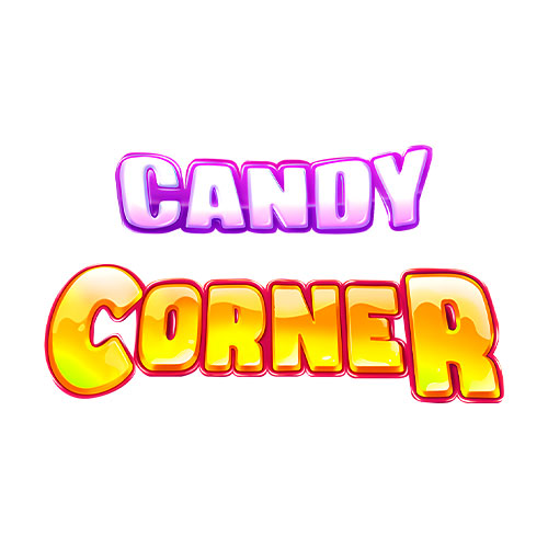 Candy Corner Slot