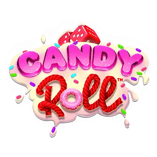Candy Roll Slot