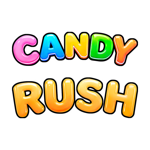 Candy Rush