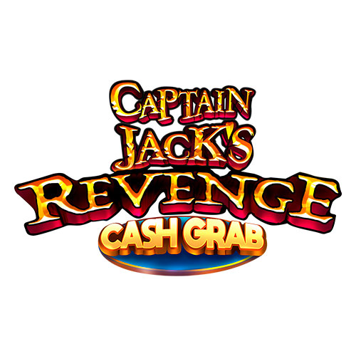 Captain Jack's Revenge Cash Grab Slot