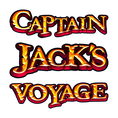 Captain Jacks Voyage