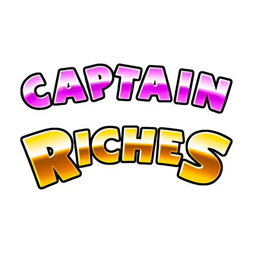 Captain Riches Slot