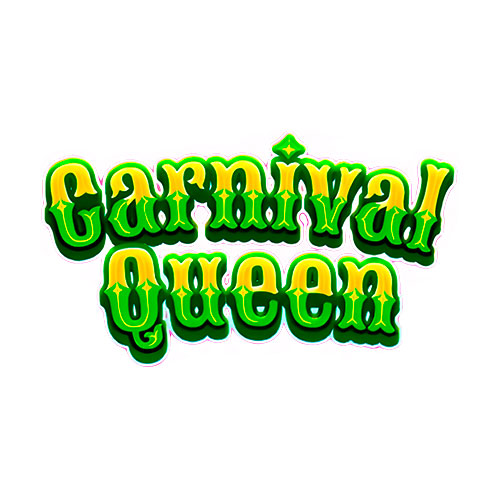 Carnival Queen Slot