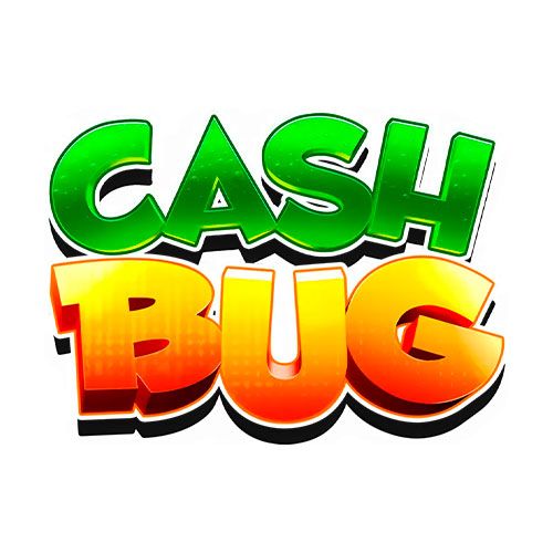 Cash Bug Slot