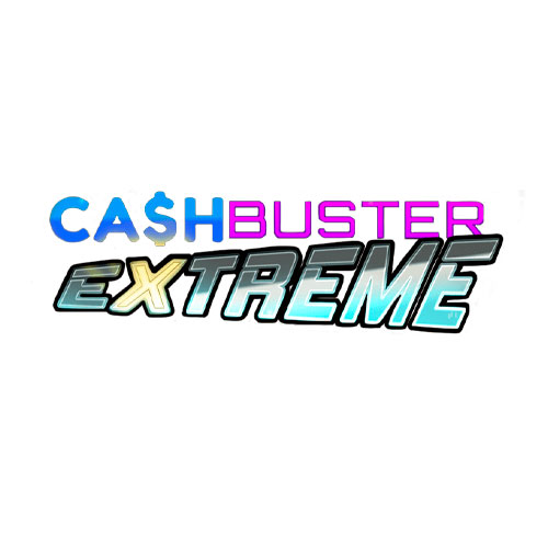 Cash Buster Extreme