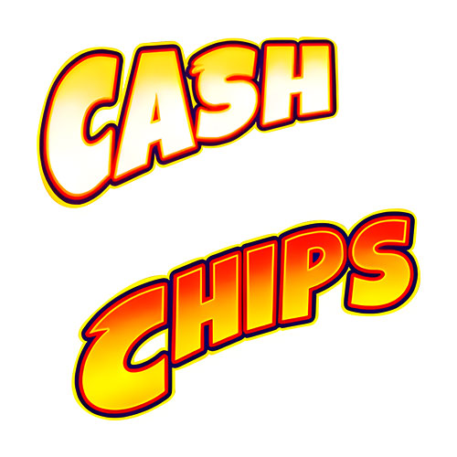 Cash Chips Slot Cash Chips Slot