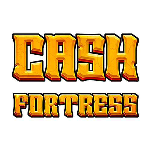 Cash Fortress Slot