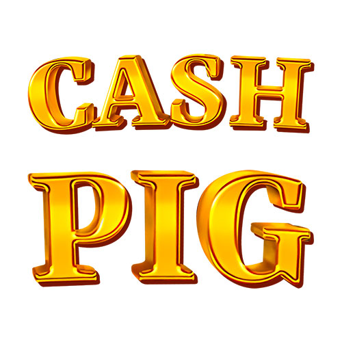 Cash Pig Slot