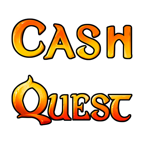 Cash Quest