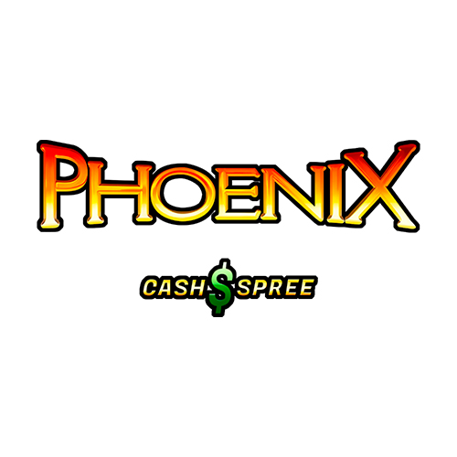 Cash Spree Phoenix