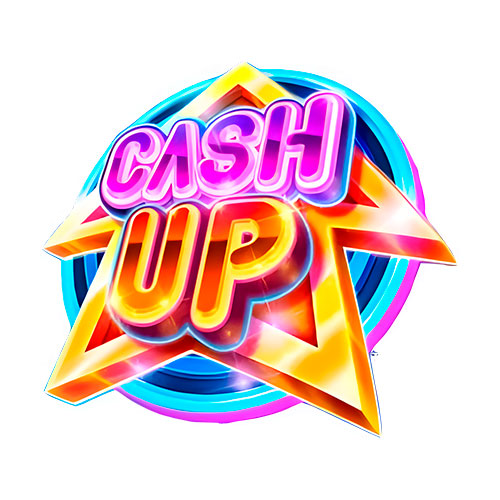 Cash Up Slot