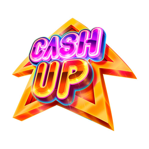 Cash Up Slot