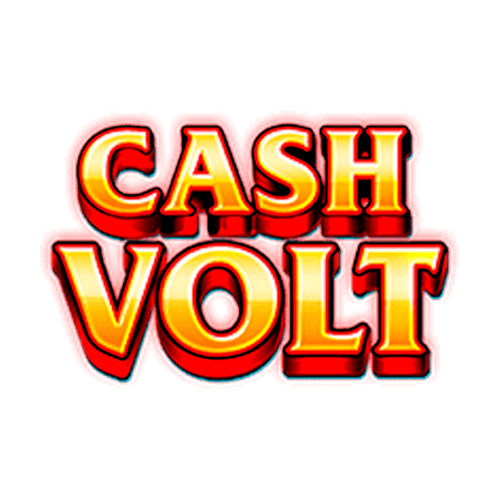 Cash Volt Slot