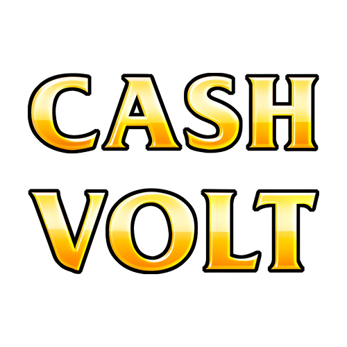 Cash Volt Slot