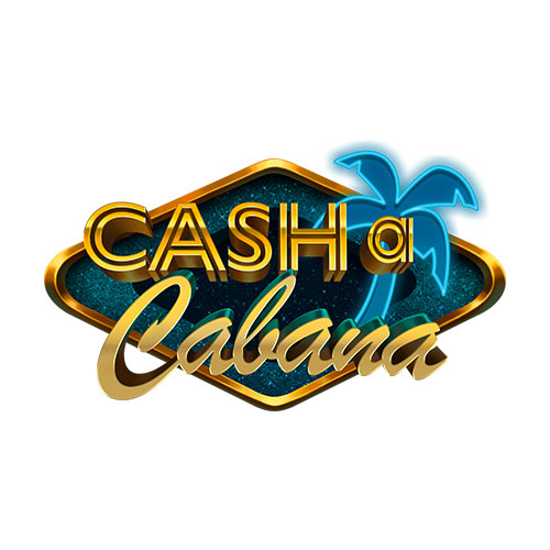 Cash-a Cabana