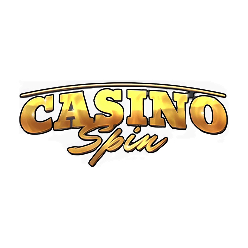 Casino Spin Slot