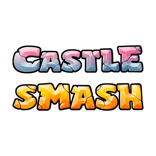 Castle Smash Slot