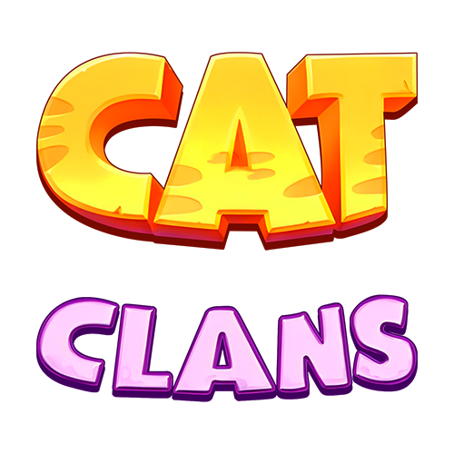 Cat Clans