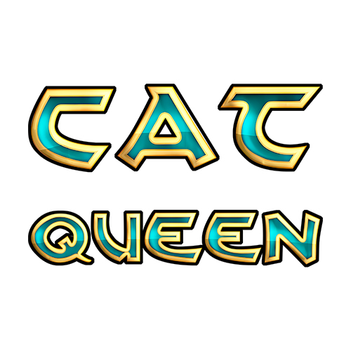 Cat Queen Slot
