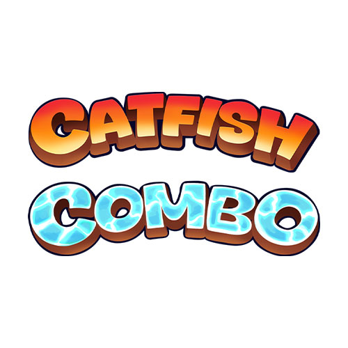 Catfish Combo Slot