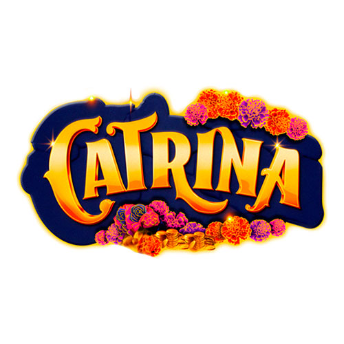 Catrina Slot