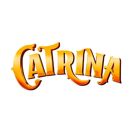 Catrina Slot