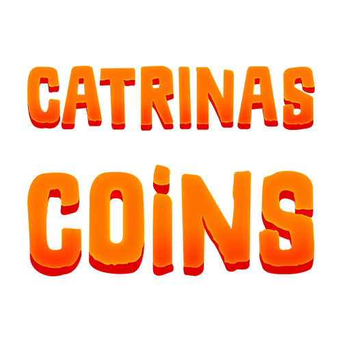 Catrina's Coins Slot