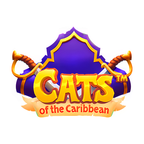 Cats of the Caribbean Slot