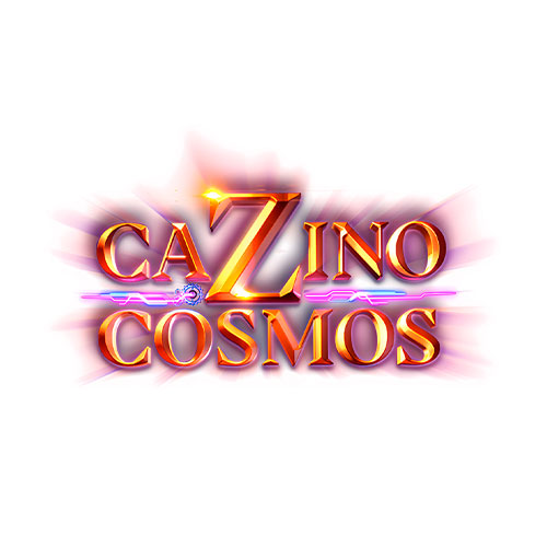 Cazino Cosmos Slot