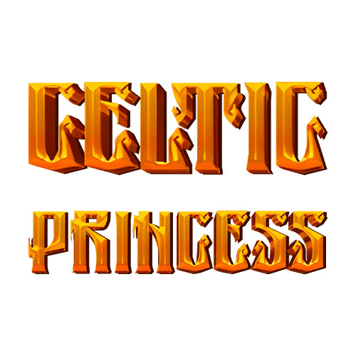Celtic Princess Slot