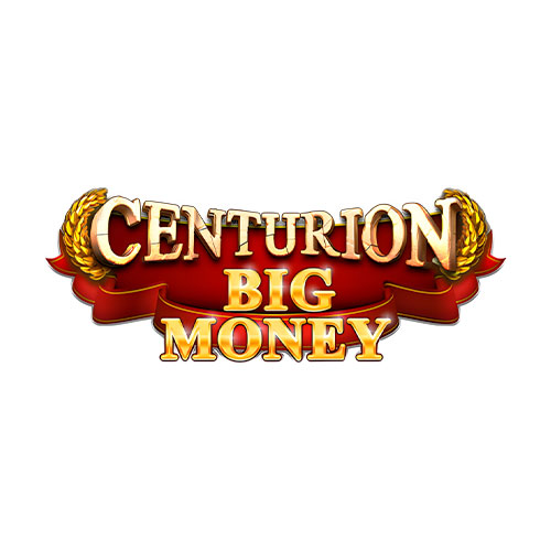 Centurion Big Money
