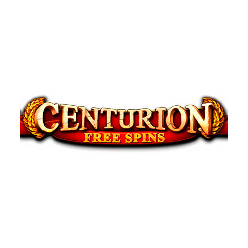 Centurion Free Spins Slot