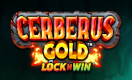 Cerberus Gold Slot