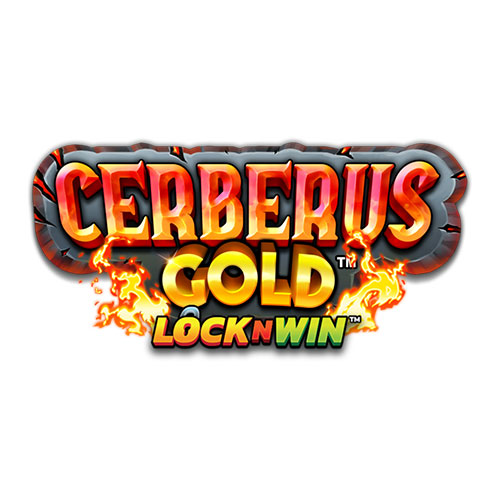 Cerberus Gold Slot
