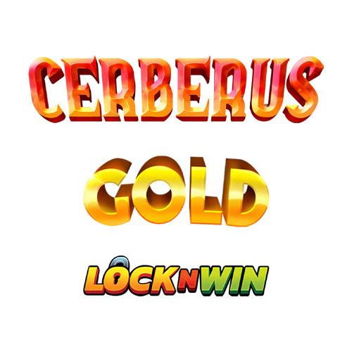 Cerberus Gold Slot