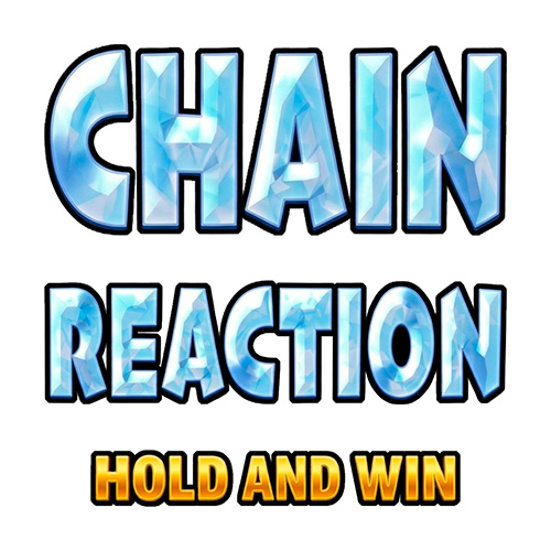 Chain Reaction Hold & Blitz