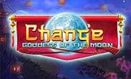 Chang'e - Goddess Of The Moon Slot