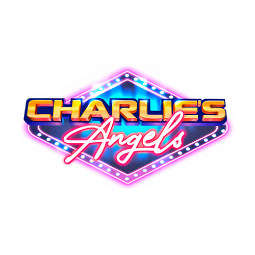 Charlie's Angels Slot