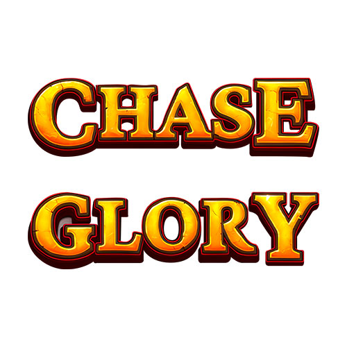 Chase for Glory
