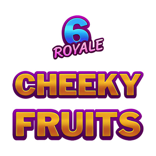 Cheeky Fruits 6 Royale