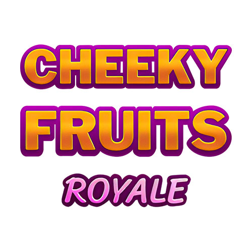 Cheeky Fruits 6 Royale Slot