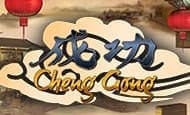 Cheng Gong Slot