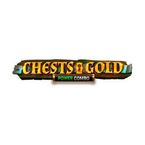 Chest of Gold: Power Combo Slot