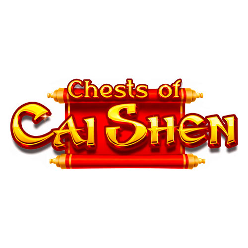 Chests of Cai Shen