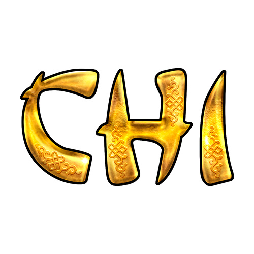 Chi Slot